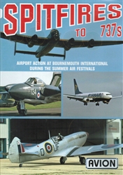 https://www.aeroclippervideo.com/Spitfires_to_737s_Lancaster_Hurricane_Tornado_DVD_p/avl-028.htm