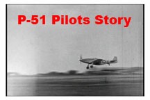 P-51 Mustang Life - Pilots Story - 339th Fighter Group - Fowlmere DVD